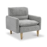 Portwell Armchair