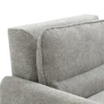 Portwell Armchair - Image 4