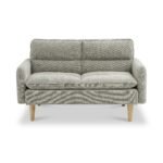 Portwell 2 Seater Sofa