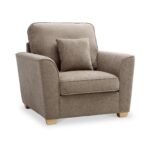 Amberley Armchair