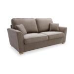 Amberley 3 Seater Sofa - Image 3