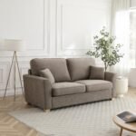 Amberley 3 Seater Sofa - Image 2