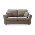 Amberley 2 Seater Sofa