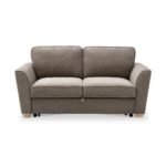 Amberley 2 Seater Sofa Bed - Image 4