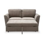 Amberley 2 Seater Sofa Bed
