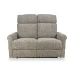 Ellwood Power Recliner 2 Seater Sofa