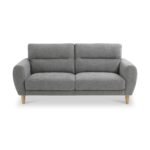 Penmere 3 Seater Sofa