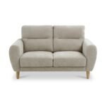 Penmere 2 Seater Sofa