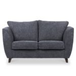 Tamsin 2 Seater Sofa