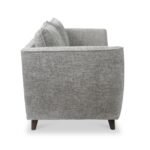 Tamsin 2 Seater Sofa - Image 17