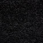 Roswell Stain Resistant Shaggy Rug - Image 17