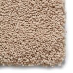 Roswell Stain Resistant Shaggy Rug - Image 11