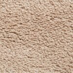 Roswell Stain Resistant Shaggy Rug - Image 12