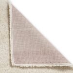 Roswell Stain Resistant Shaggy Rug - Image 28