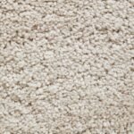 Roswell Stain Resistant Shaggy Rug - Image 25