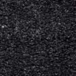 Roswell Stain Resistant Shaggy Rug - Image 40