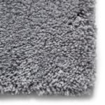 Roswell Stain Resistant Shaggy Rug - Image 46