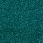 Roswell Stain Resistant Shaggy Rug - Image 53