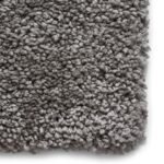 Roswell Stain Resistant Shaggy Rug - Image 75