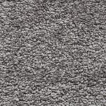 Roswell Stain Resistant Shaggy Rug - Image 76