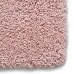 Roswell Stain Resistant Shaggy Rug - Image 82