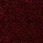 Roswell Stain Resistant Shaggy Rug - Image 90