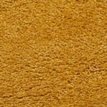 Roswell Stain Resistant Shaggy Rug - Image 104
