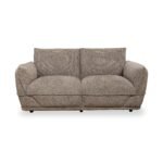 Radcliffe 2 Seater Sofa