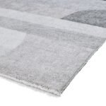 Whitaker Abstract Flatweave Washable Rug - Image 17
