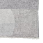 Whitaker Abstract Flatweave Washable Rug - Image 19