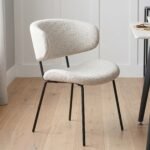 Monte Carlo Dining Chair - Image 2