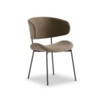 Monte Carlo Dining Chair - Image 6