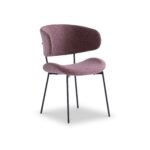 Monte Carlo Dining Chair - Image 4