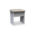 Bellamy Stool - Image 4