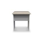 Bellamy Stool - Image 3