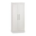 Bellamy 4 Piece Bedroom Furntiure Set - Image 3