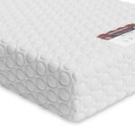 Frostwell Cool Blue Foam Mattress