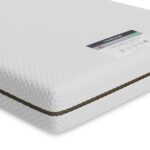 Maple Kids Memory Support Foam Mattress