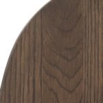 Roka Oak Coffee Table - Image 4
