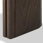 Roka Oak Coffee Table - Image 7