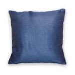 Outdoor Plain Scatter Cushion - Image 2