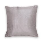 Outdoor Plain Scatter Cushion - Image 6
