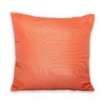 Outdoor Plain Scatter Cushion - Image 10