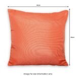 Outdoor Plain Scatter Cushion - Image 12