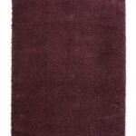 Roswell Stain Resistant Shaggy Rug - Image 125