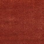 Roswell Stain Resistant Shaggy Rug - Image 120