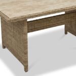 Wentworth Corner Lounge Set - Image 5