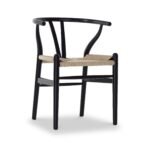 Isla Chair - Image 10
