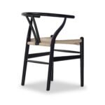 Isla Chair - Image 16