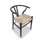 Isla Chair - Image 17